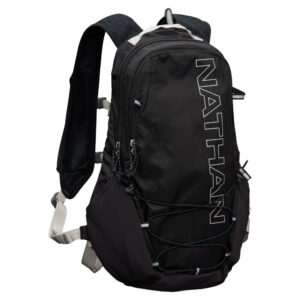 Trail hydration vest 15L Crossover Pack Nathan 44606