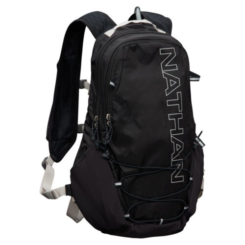Trail hydration vest 15L Crossover Pack Nathan 44606