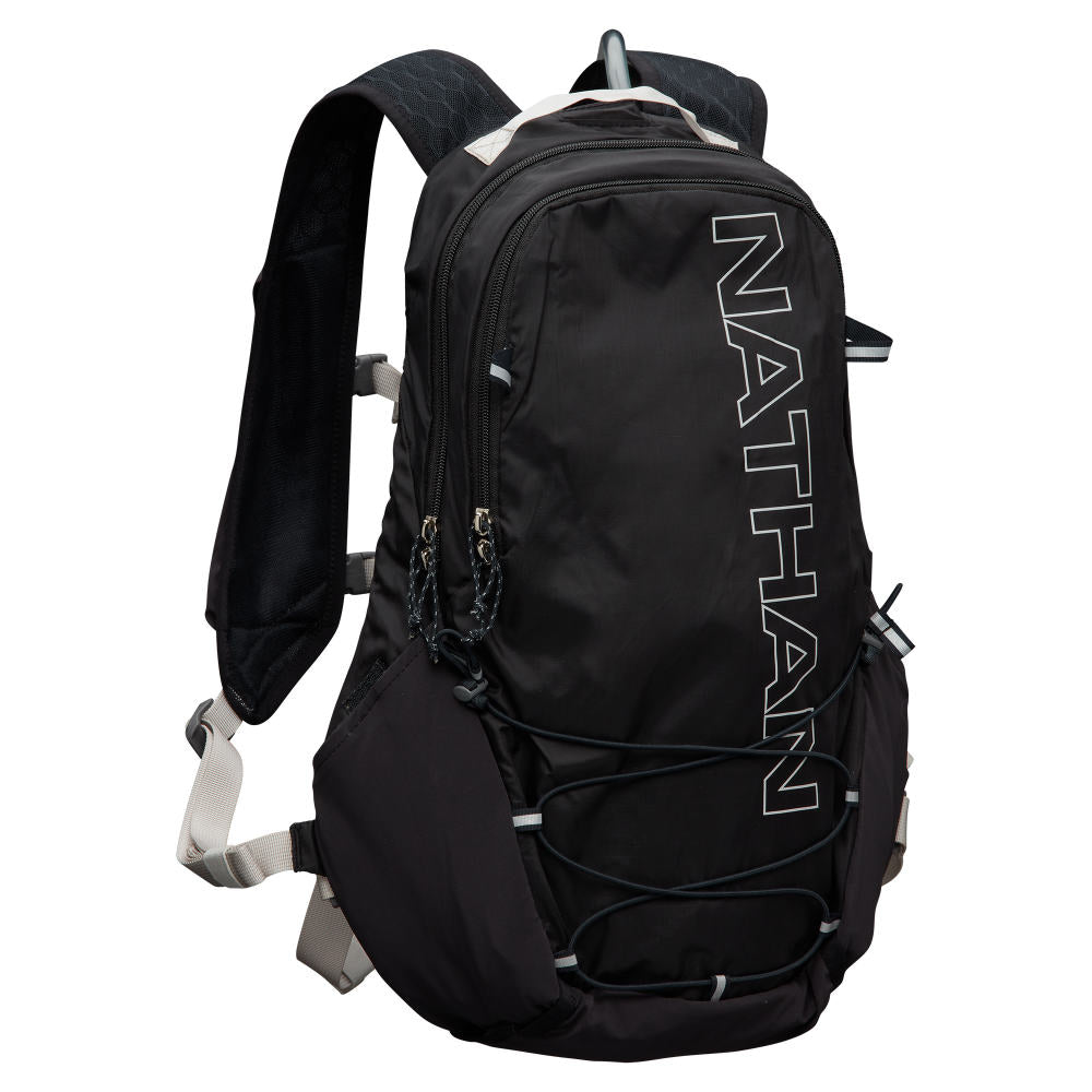 Trail hydration vest 15L Crossover Pack Nathan 44606