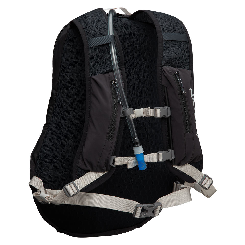 Trail hydration vest 15L Crossover Pack Nathan 70704