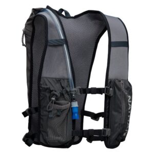 Nathan 3L QuickStart 2.0 Trail Hydration Vest 22225