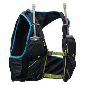 Nathan Pinnacle 4L Trail Hydration Vest 61323
