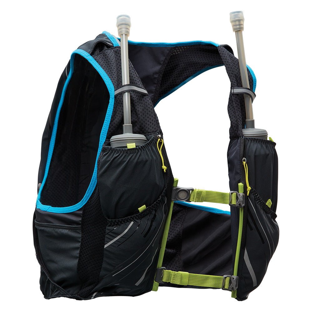 Nathan Pinnacle 4L Trail Hydration Vest 61323