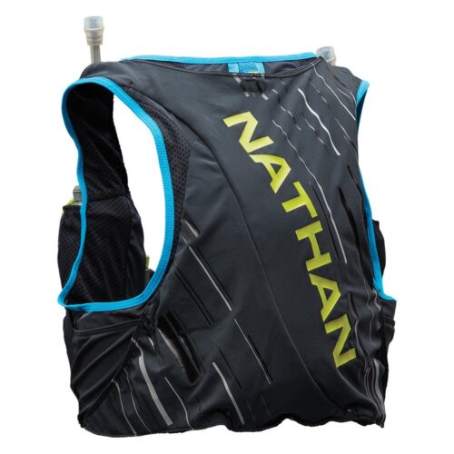 Nathan Pinnacle 4L Trail Hydration Vest 61497