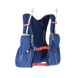 Nathan Pinnacle 4L Trail Hydration Vest 76581