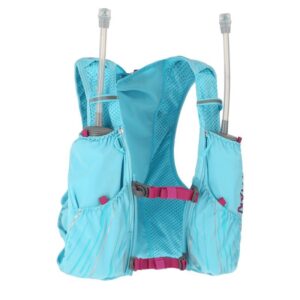 Nathan Pinnacle 4L Trail Hydration Vest 96260