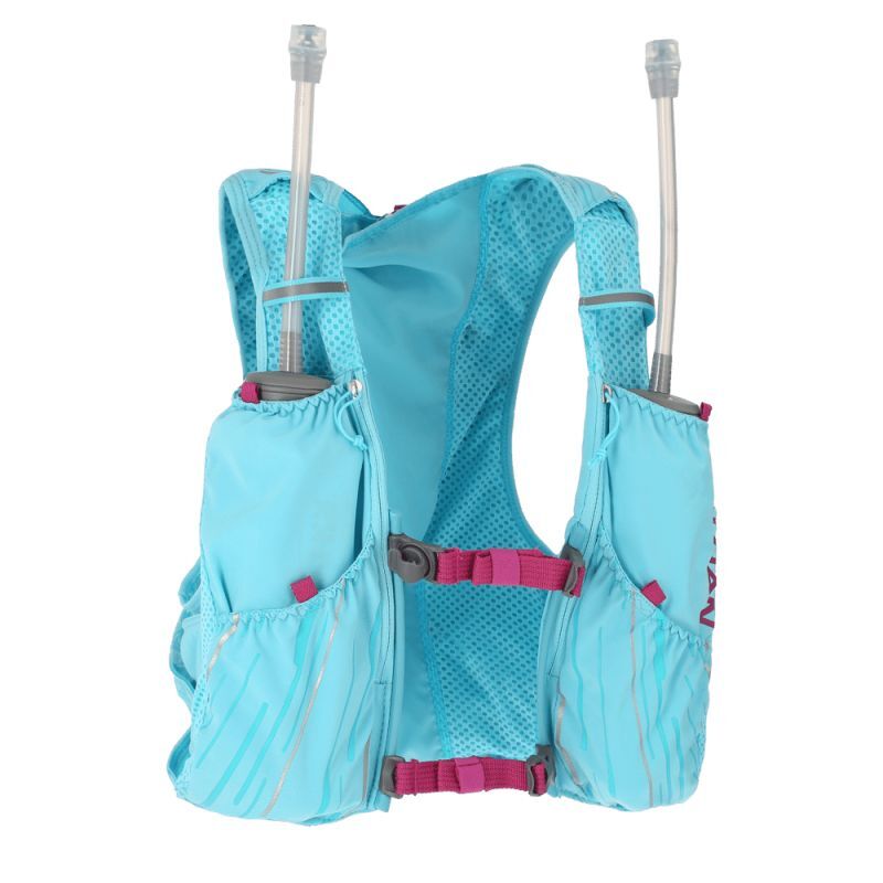 Nathan Pinnacle 4L Trail Hydration Vest 96260