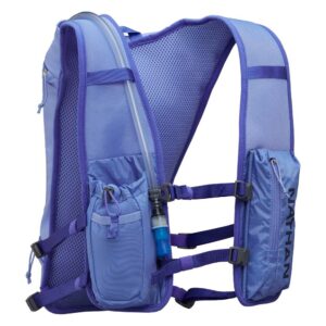 Weste Trail-Trinkrucksack 4L "QuickStart 2.0" Nathan 5 Nathan 12915 4L QuickStart 2.0 Trail-Trinkweste Nathan