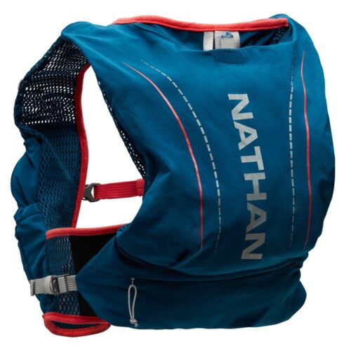 4L Vapor Air 2 trail vest Nathan 23975