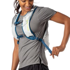 Nathan 4406 5L Crossover Pack Trail Hydration Vest