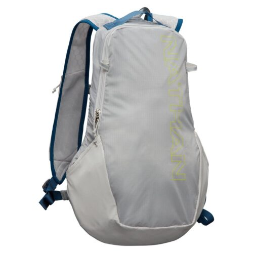 Nathan 88796 5L Crossover Pack Trail Hydration Vest