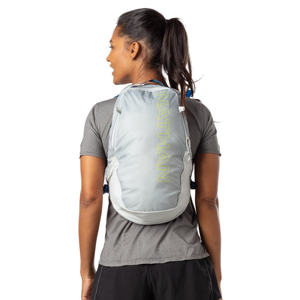 Nathan 92011 5L Crossover Pack Trail Hydration Vest
