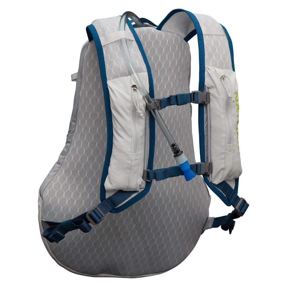 Nathan 9811 5L Crossover Pack Trail Hydration Vest