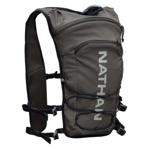 Nathan 32755 QuickStart 2.0 6l Trail Hydratatievest