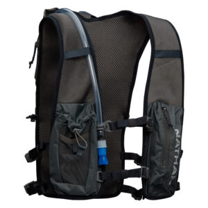 6l QuickStart 2.0 Trail Hydration Vest Nathan 78770