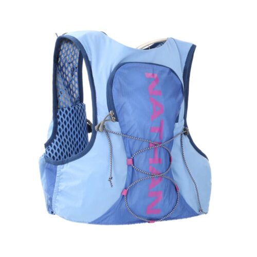 Nathan 1986 Vapor Air 3 7L Trail Hydration Vest