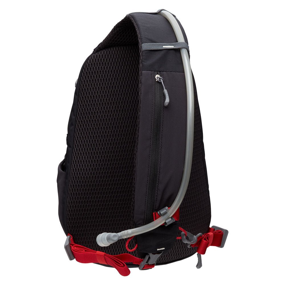 Run Sling 8L Trail Hydration Vest Nathan 2 Run Sling 8L Trail Hydration Vest Nathan 75920