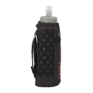 Fiaschetta 414ml "ExoShot 2" Nathan 5 414ml ExoShot 2 bottiglie Nathan 28634