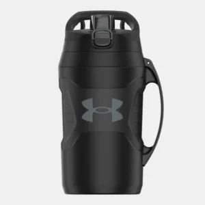 Playmaker Jug 1.9L Trinkflasche Under Armour 6 Playmaker Jug 1.9L Trinkflasche Under Armour 43526