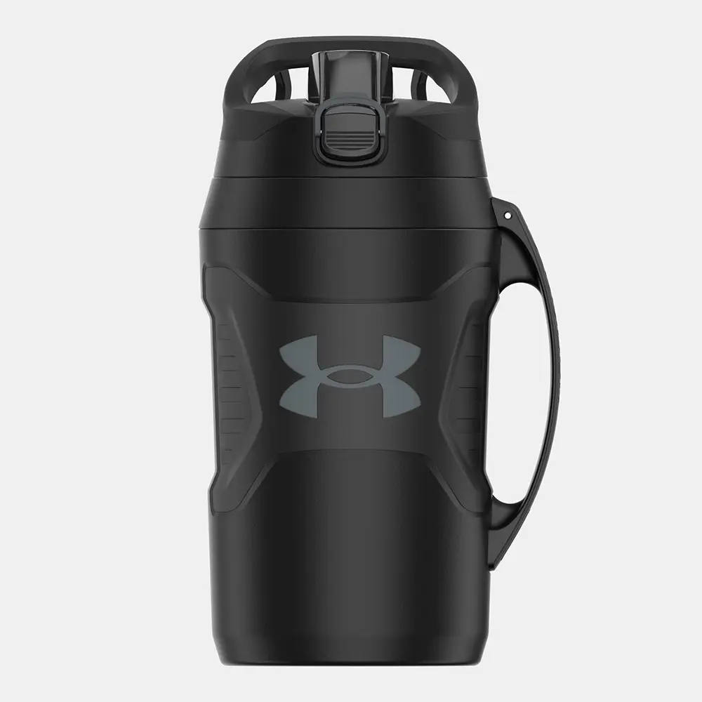 Playmaker Jug 1.9L Trinkflasche Under Armour 1 Playmaker Jug 1.9L Trinkflasche Under Armour 43526