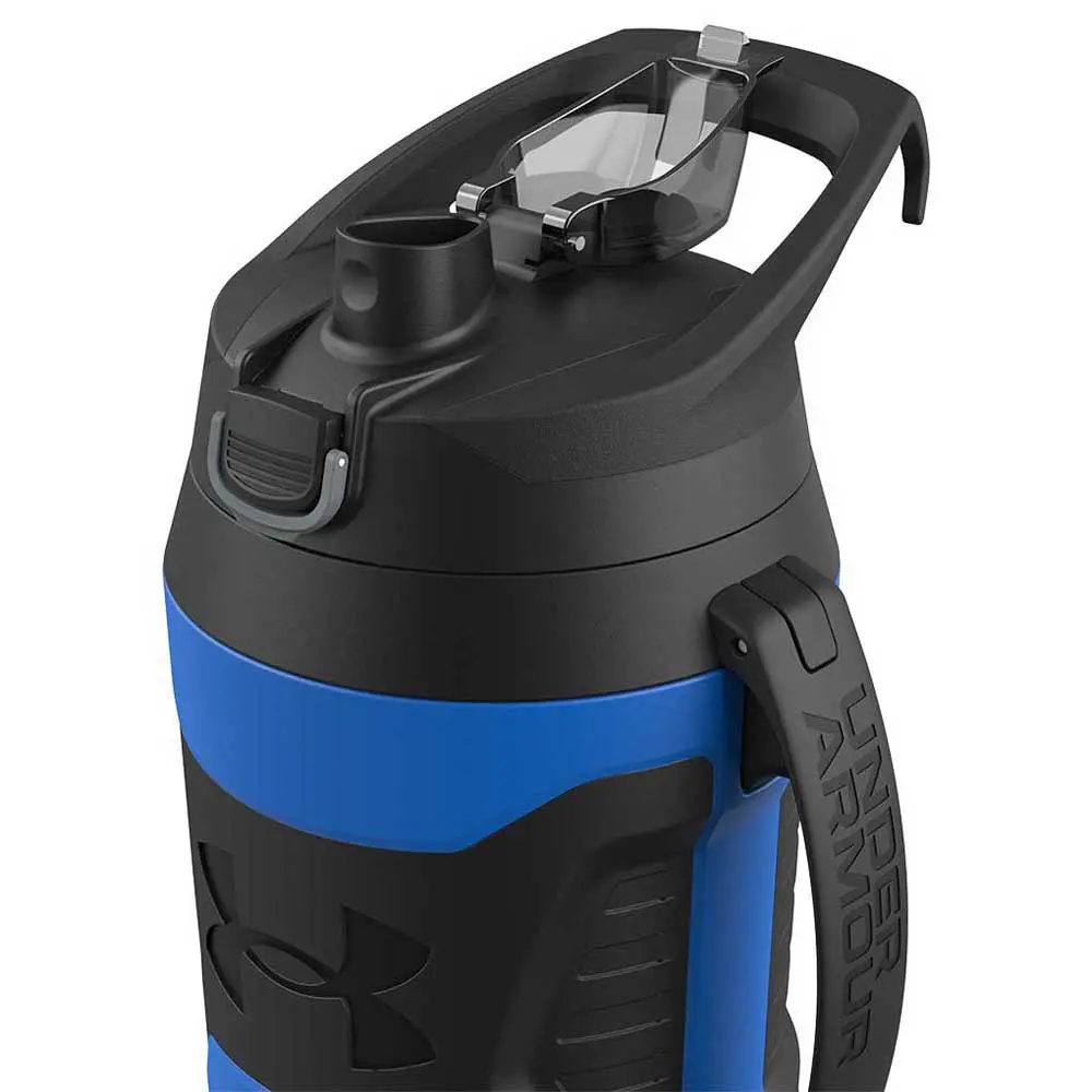 Playmaker Jug 1.9L Trinkflasche Under Armour 5 Playmaker Jug 1.9L Flasche Under Armour 6246