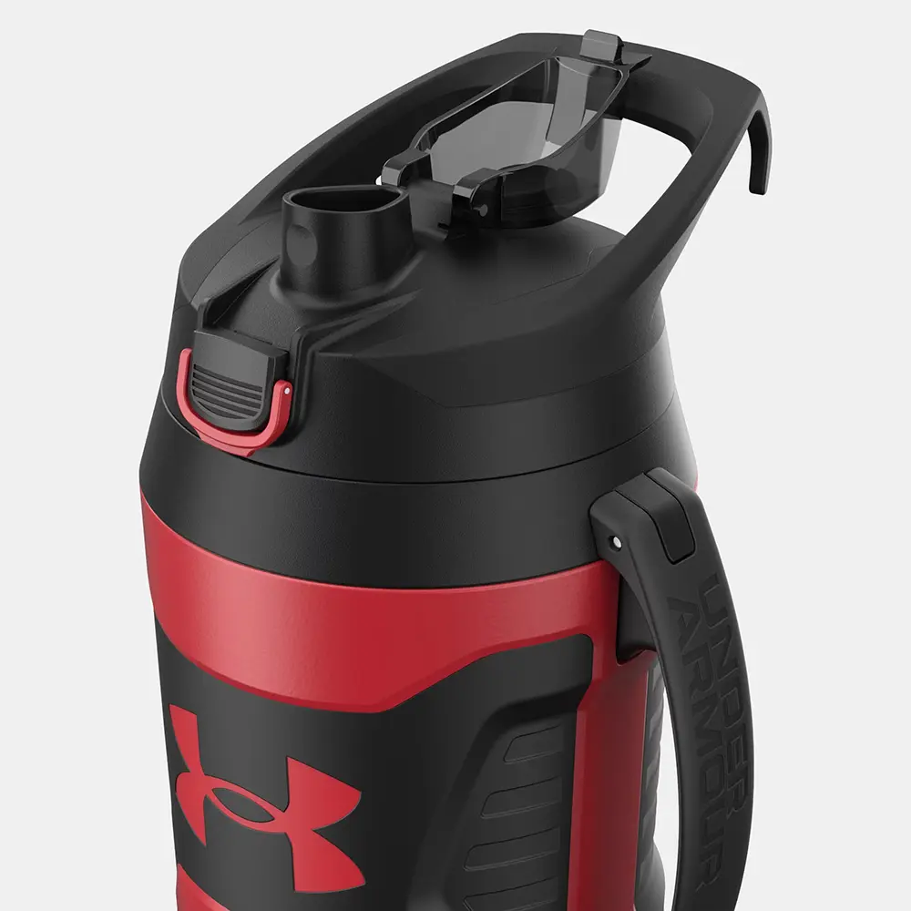 Playmaker Jug 1.9L Trinkflasche Under Armour 4 Playmaker Jug 1.9L Trinkflasche Under Armour 64886