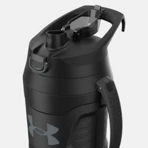 Playmaker Jug 1.9L Trinkflasche Under Armour 7 Playmaker Jug 1.9L Trinkflasche Under Armour 68382