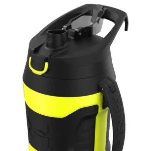 Playmaker Jug 1.9L Trinkflasche Under Armour 8 Playmaker Jug 1.9L Trinkflasche Under Armour 78409