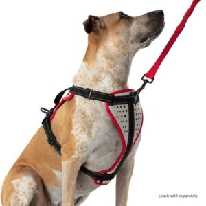 Hundegeschirr "K9 Serie" Nathan 9 Hundegeschirr K9 Serie Nathan 33775