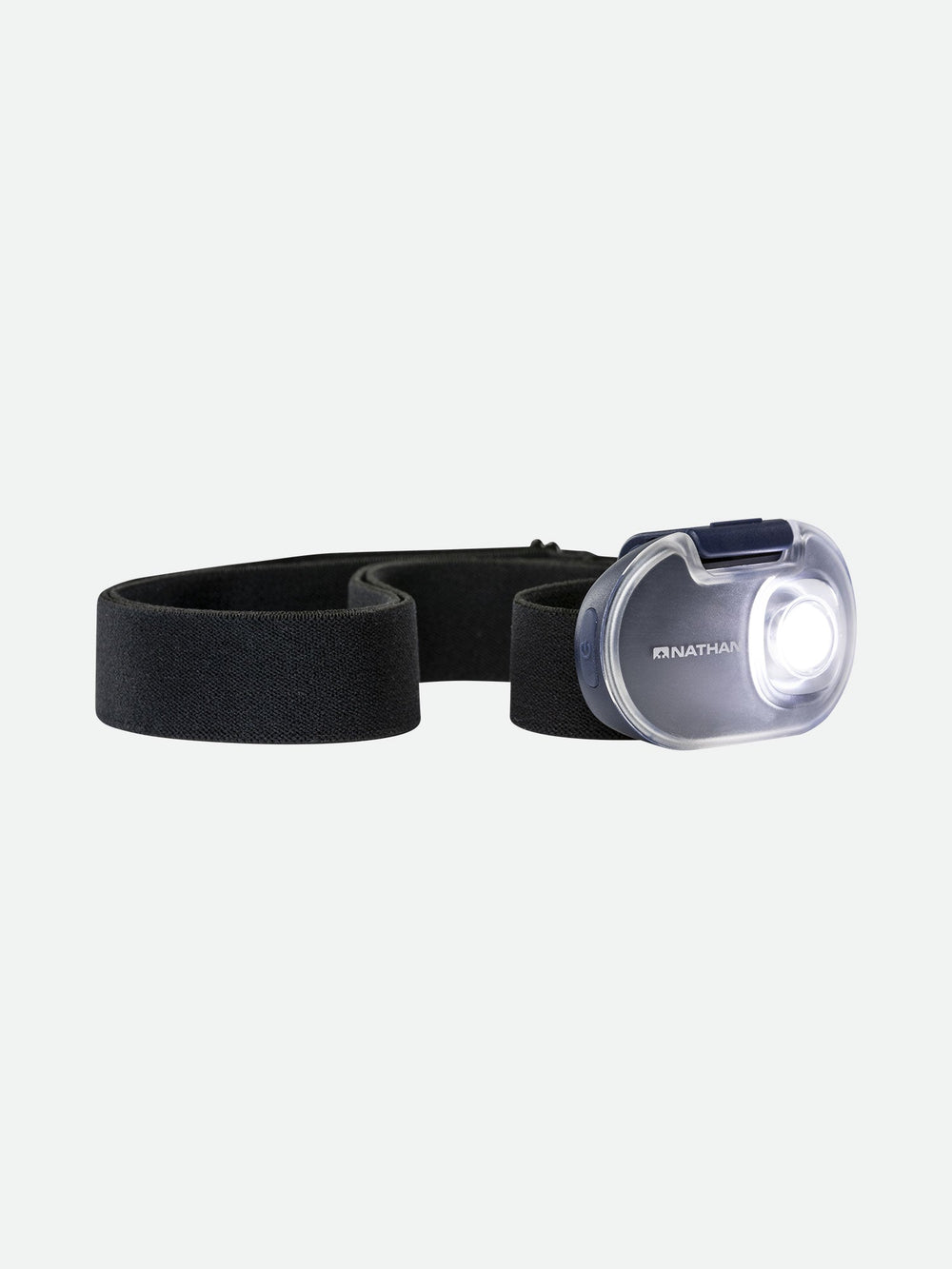 Lanterna de cabeça Luna Fire 250 RX" Nathan 2 Farol Luna Fire 250 RX Nathan 18678