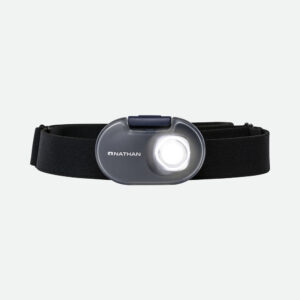 Lanterna de cabeça Luna Fire 250 RX" Nathan 7 Farol Luna Fire 250 RX Nathan 58582