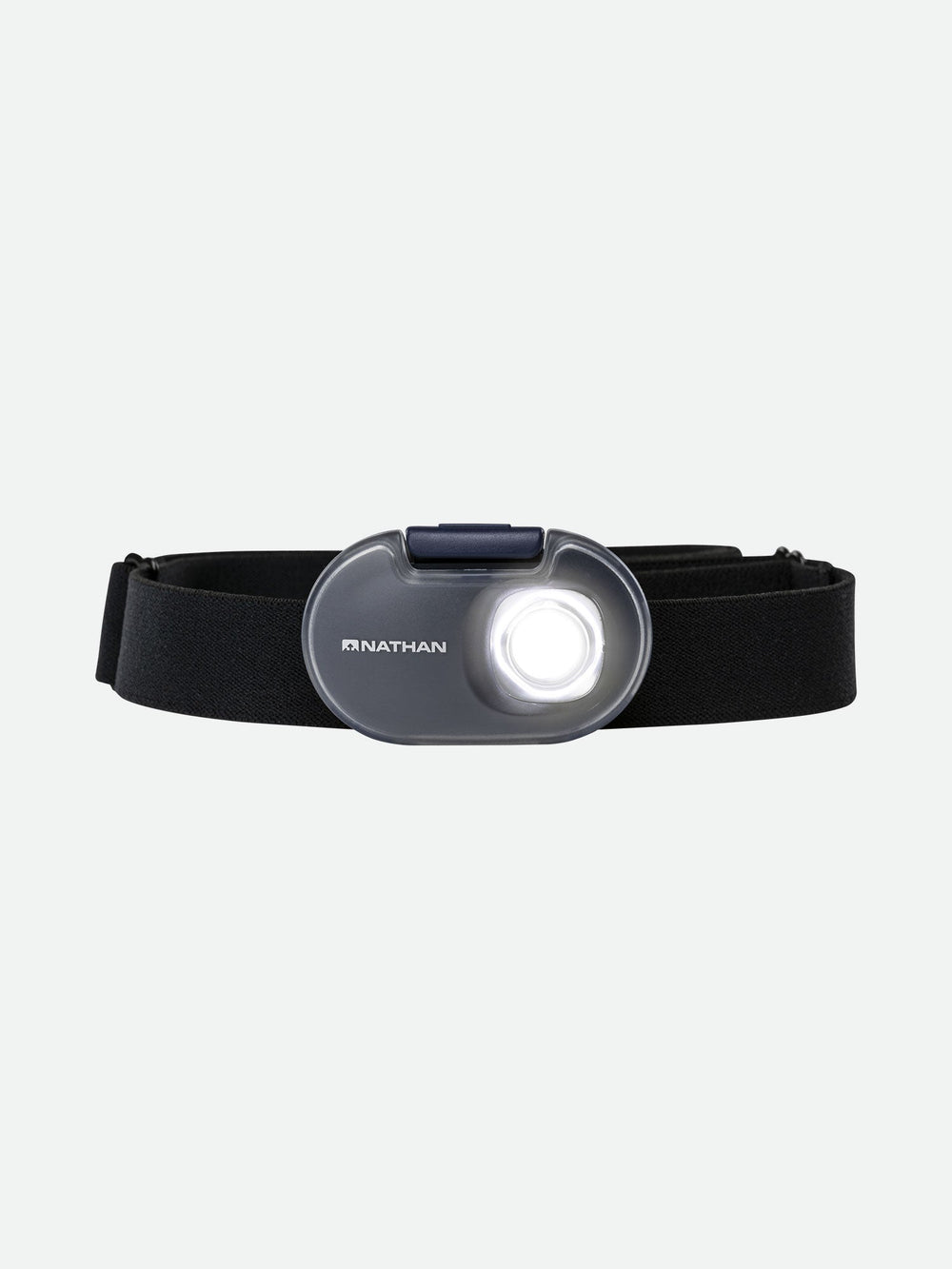 Lanterna de cabeça Luna Fire 250 RX" Nathan 1 Farol Luna Fire 250 RX Nathan 58582