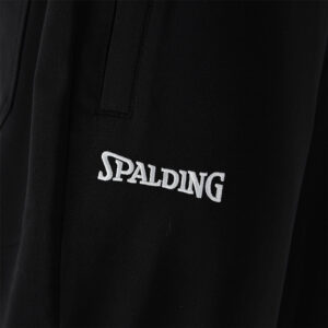 Herren Trainingshose "Flow Warm Up Long Pants" Spalding 8 Herren Trainingshose Flow Warm Up Long Pants Spalding 1391
