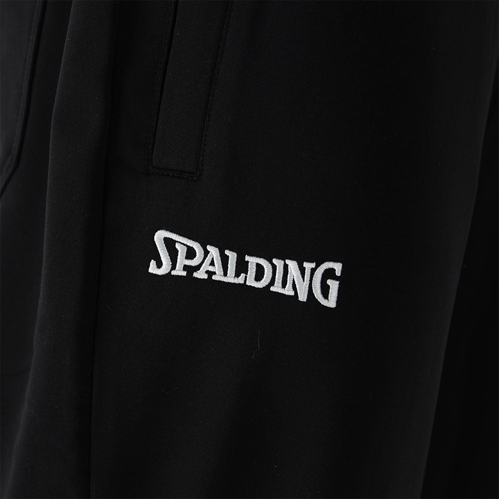 Herren Trainingshose "Flow Warm Up Long Pants" Spalding 4 Herren Trainingshose Flow Warm Up Long Pants Spalding 1391