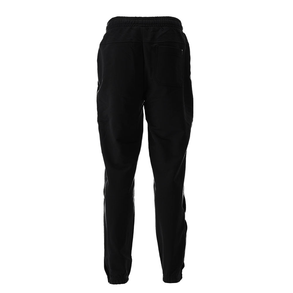 Herren Trainingshose "Flow Warm Up Long Pants" Spalding 2 Herren Trainingshose Flow Warm Up Long Pants Spalding 58491