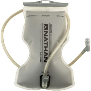 Bolsa de água Nathan 1.6L 3 Bolsa de água Nathan 1.6L 95977