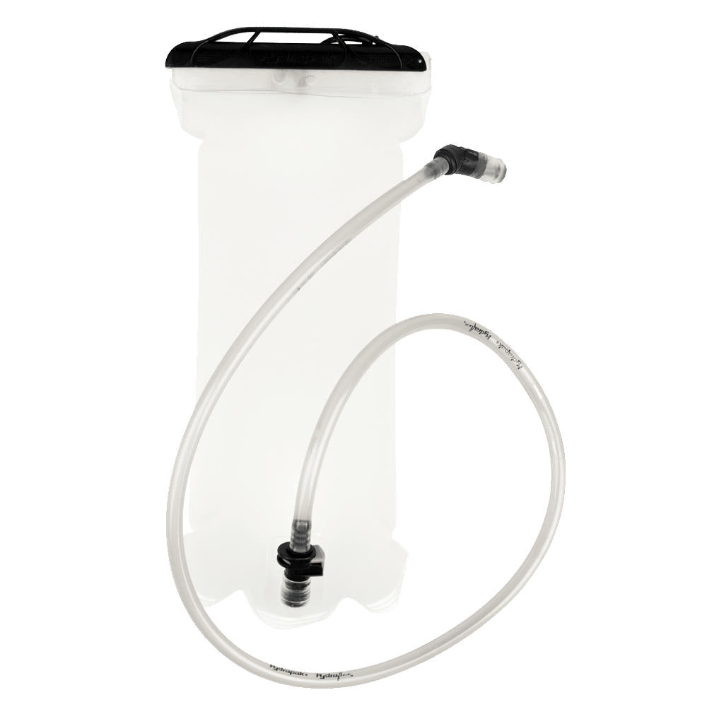 Nathan 2L sacchetto d'acqua 1 Nathan 2L sacchetto d'acqua 31855