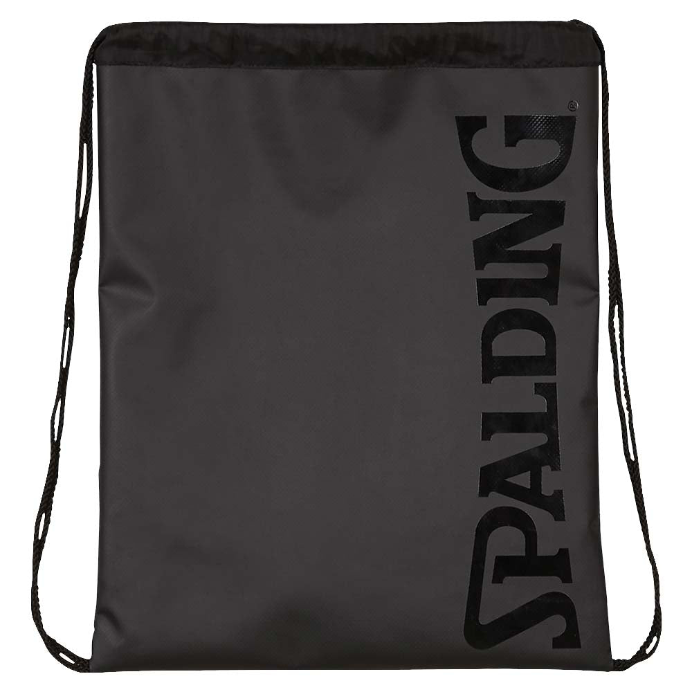 Spalding "Premium" Schnursack 1 Spalding Premium Garnbeutel 11541
