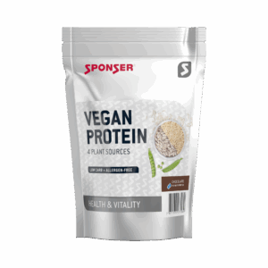 Vegan Protein 480g Sponser 3 Vegan Protein 480g Sponsor 59981