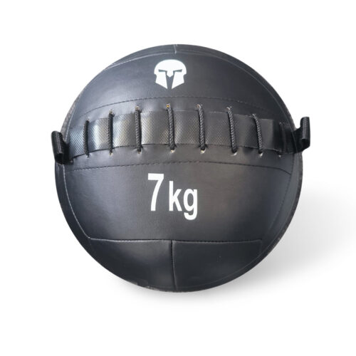 medicine ball 2