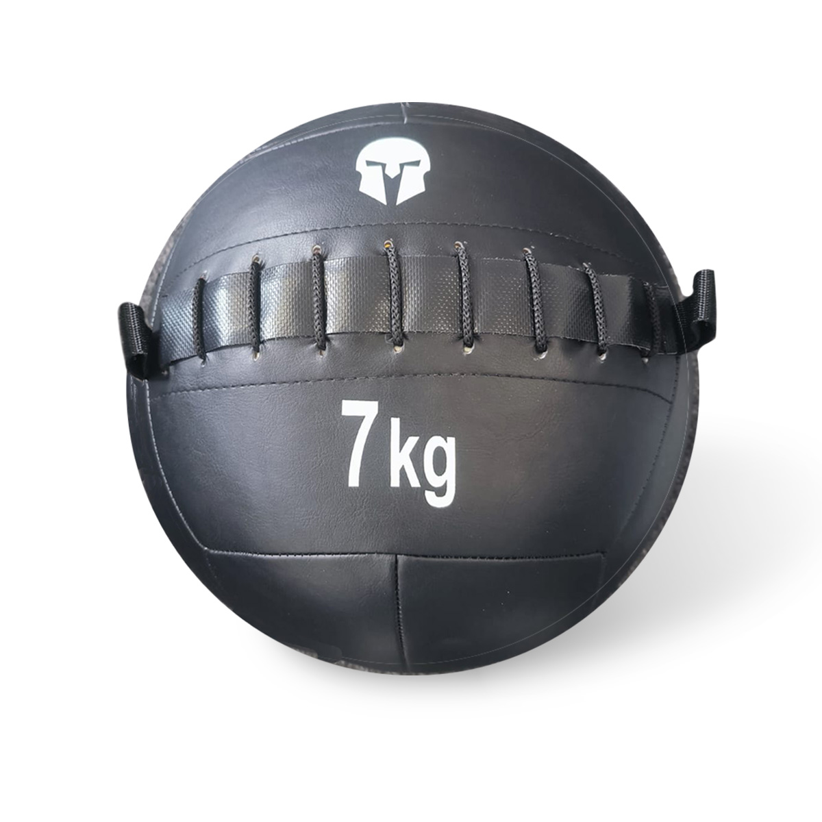 medicijnbal 2