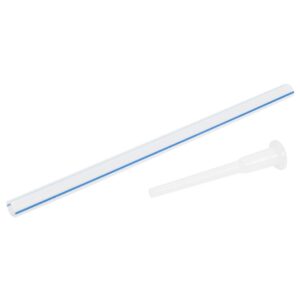 Ballon "Super Soft Ball" 23cm Beleduc 6 Ballon Super Soft Ball 23cm Beleduc 68631