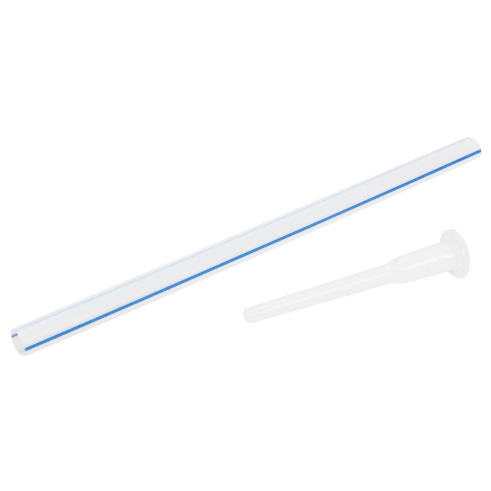 Ballon "Super Soft Ball" 23cm Beleduc 2 Ballon Super Soft Ball 23cm Beleduc 68631