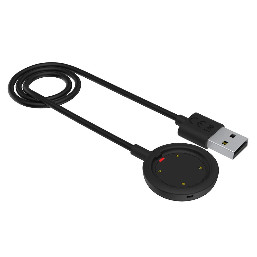 Polar Cable de carga USB A para relojes conectados Vantage 94750