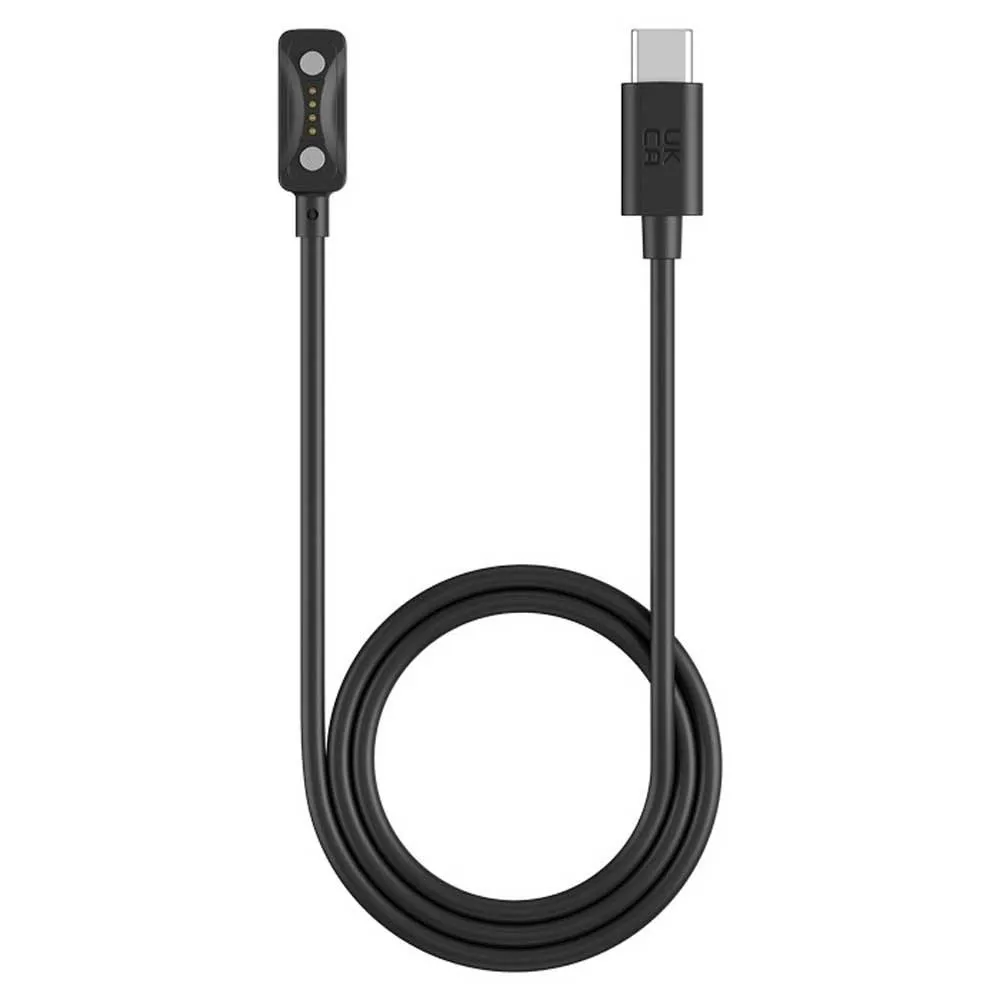 Charge 2.0 USB-C oplaadkabel voor aangesloten horloges Polar 1 Polar USB C oplaadkabel voor Charge 2.0 aangesloten horloges 71405