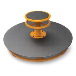 Carrusel Beleduc 5 Beleduc Carrusel 83128