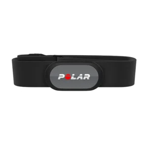 Polar Cinto com sensor de frequência cardíaca H9 95016