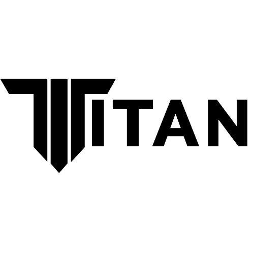 Titan logo