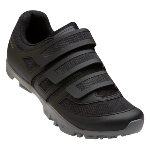 Pearl Izumi Damesmodellen All Road MTB-schoenen 16802