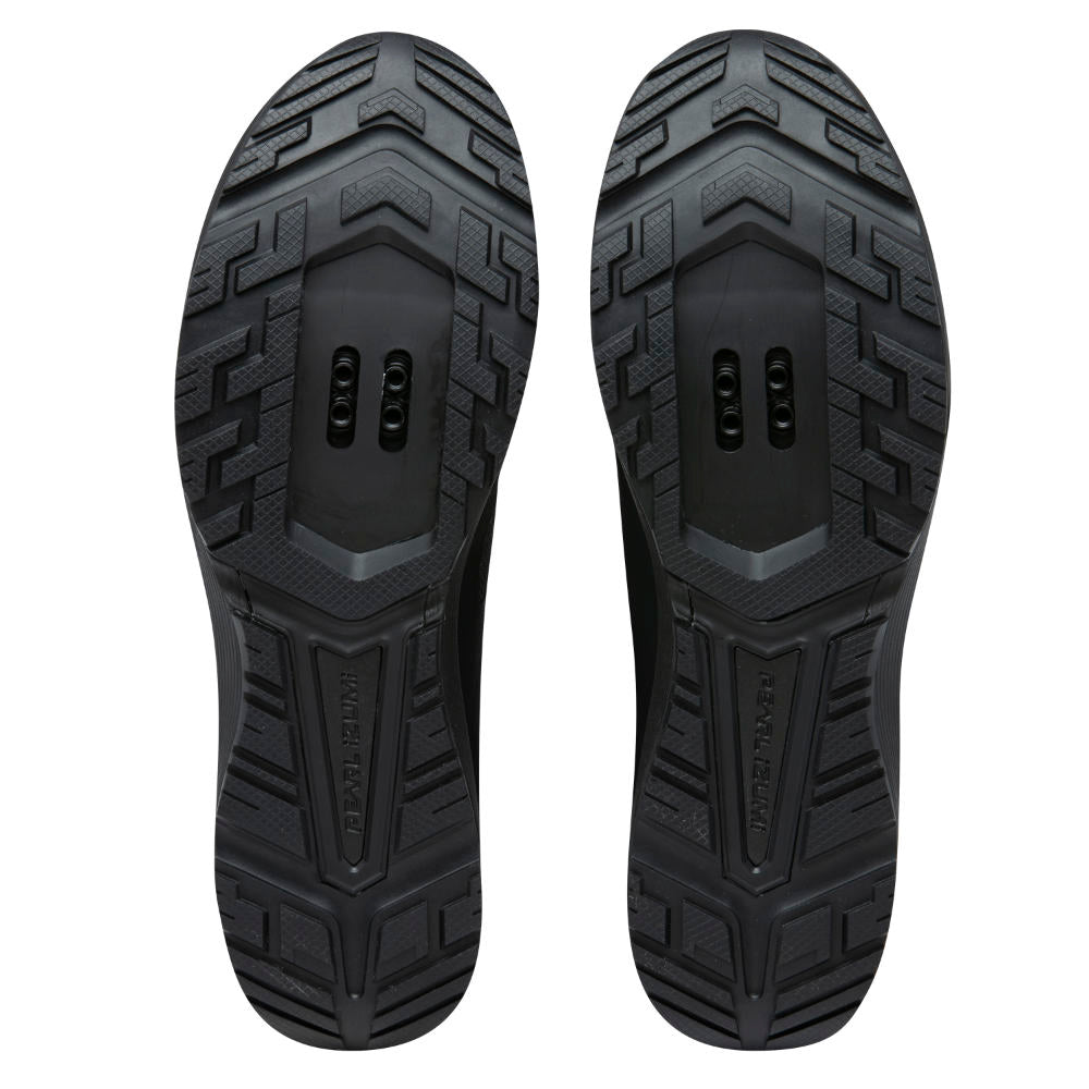 Sapatos de BTT Canyon Spd para mulher Pearl Izumi 11 Pearl Izumi Sapatos de BTT para mulher Canyon Spd 3470